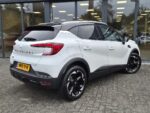 Mitsubishi ASX HNX-11-R financial lease – Leaseprijzen.nl – afbeelding 2