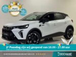 Mitsubishi ASX HZV-62-D financial lease – Leaseprijzen.nl – afbeelding 1