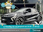 Mitsubishi ASX JBJ-31-F financial lease – Leaseprijzen.nl – afbeelding 1