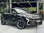 Mitsubishi ASX JBJ-31-F financial lease – Leaseprijzen.nl – afbeelding 5