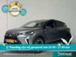 Mitsubishi ASX JDS-67-G financial lease – Leaseprijzen.nl – afbeelding 1