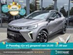 Mitsubishi ASX JZZ-16-K financial lease – Leaseprijzen.nl – afbeelding 1