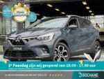Mitsubishi ASX S-770-ZX financial lease – Leaseprijzen.nl – afbeelding 1