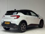 Mitsubishi ASX Z-089-BT financial lease – Leaseprijzen.nl – afbeelding 2