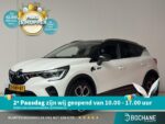 Mitsubishi ASX Z-089-BT financial lease – Leaseprijzen.nl – afbeelding 1