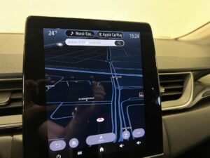 Mitsubishi ASX Z-092-BT financial lease – Leaseprijzen.nl – afbeelding 2