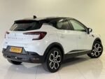 Mitsubishi ASX Z-092-BT financial lease – Leaseprijzen.nl – afbeelding 5