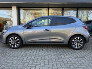 Mitsubishi Colt - financial lease – Leaseprijzen.nl – afbeelding 2