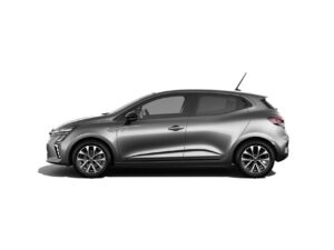 Mitsubishi Colt - financial lease – Leaseprijzen.nl – afbeelding 2