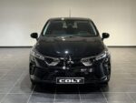 Mitsubishi Colt - financial lease – Leaseprijzen.nl – afbeelding 2