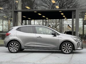 Mitsubishi Colt - financial lease – Leaseprijzen.nl – afbeelding 2