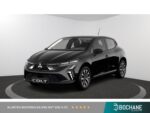 Mitsubishi Colt - financial lease – Leaseprijzen.nl – afbeelding 1