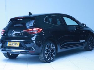 Mitsubishi Colt GZH-28-Z financial lease – Leaseprijzen.nl – afbeelding 2