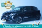 Mitsubishi Colt GZH-28-Z financial lease – Leaseprijzen.nl – afbeelding 1
