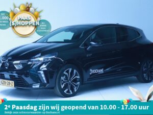 Mitsubishi Colt GZH-28-Z financial lease – Leaseprijzen.nl – afbeelding 1