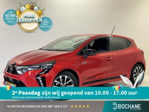 Mitsubishi Colt HKN-43-P financial lease – Leaseprijzen.nl – afbeelding 1