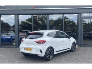 Mitsubishi Colt HNK-21-S financial lease – Leaseprijzen.nl – afbeelding 2