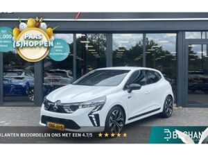 Mitsubishi Colt HNK-21-S financial lease – Leaseprijzen.nl – afbeelding 1