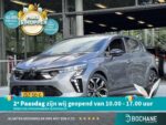 Mitsubishi Colt JDZ-30-G financial lease – Leaseprijzen.nl – afbeelding 1