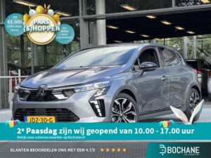 Mitsubishi Colt JDZ-30-G financial lease – Leaseprijzen.nl – afbeelding 1
