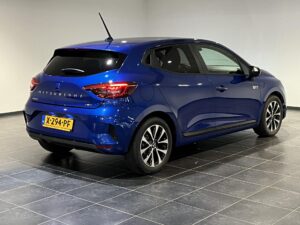 Mitsubishi Colt X-294-PF financial lease – Leaseprijzen.nl – afbeelding 2