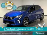 Mitsubishi Colt X-294-PF financial lease – Leaseprijzen.nl – afbeelding 1