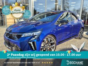 Mitsubishi Colt Z-478-BP financial lease – Leaseprijzen.nl – afbeelding 1