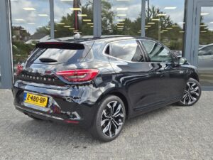 Mitsubishi Colt Z-480-BP financial lease – Leaseprijzen.nl – afbeelding 2