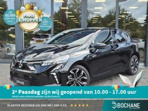 Mitsubishi Colt Z-480-BP financial lease – Leaseprijzen.nl – afbeelding 1