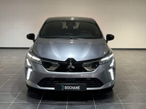 Mitsubishi Colt Z-484-BP financial lease – Leaseprijzen.nl – afbeelding 2