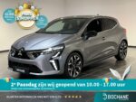 Mitsubishi Colt Z-484-BP financial lease – Leaseprijzen.nl – afbeelding 1