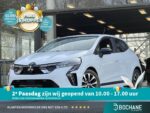 Mitsubishi Colt Z-485-BX financial lease – Leaseprijzen.nl – afbeelding 1