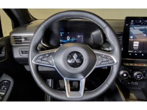 Mitsubishi Colt Z-487-BX financial lease – Leaseprijzen.nl – afbeelding 2