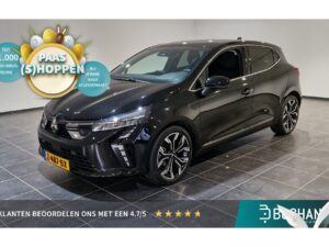 Mitsubishi Colt Z-487-BX financial lease – Leaseprijzen.nl – afbeelding 1