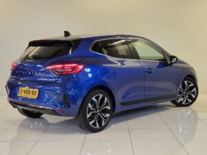 Mitsubishi Colt Z-488-BX financial lease – Leaseprijzen.nl – afbeelding 2
