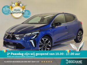 Mitsubishi Colt Z-488-BX financial lease – Leaseprijzen.nl – afbeelding 1