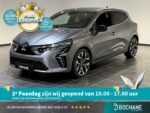 Mitsubishi Colt Z-490-BX financial lease – Leaseprijzen.nl – afbeelding 1