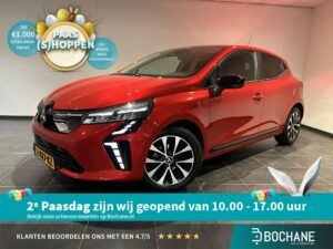 Mitsubishi Colt Z-827-KZ financial lease – Leaseprijzen.nl – afbeelding 1