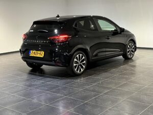 Mitsubishi Colt Z-829-KZ financial lease – Leaseprijzen.nl – afbeelding 2