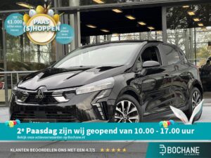 Mitsubishi Colt Z-830-KZ financial lease – Leaseprijzen.nl – afbeelding 1