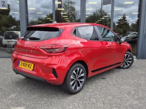 Mitsubishi Colt Z-831-KZ financial lease – Leaseprijzen.nl – afbeelding 2