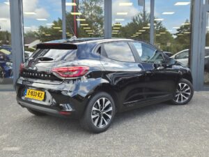 Mitsubishi Colt Z-833-KZ financial lease – Leaseprijzen.nl – afbeelding 2