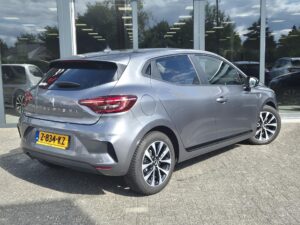 Mitsubishi Colt Z-834-KZ financial lease – Leaseprijzen.nl – afbeelding 2