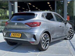 Mitsubishi Colt Z-835-KZ financial lease – Leaseprijzen.nl – afbeelding 2