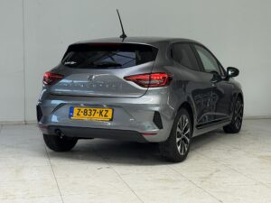 Mitsubishi Colt Z-837-KZ financial lease – Leaseprijzen.nl – afbeelding 2