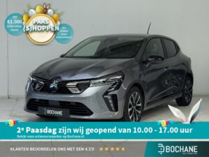 Mitsubishi Colt Z-837-KZ financial lease – Leaseprijzen.nl – afbeelding 1