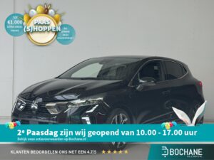 Mitsubishi Colt Z-839-KZ financial lease – Leaseprijzen.nl – afbeelding 1