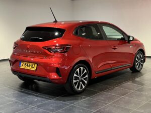 Mitsubishi Colt Z-846-KZ financial lease – Leaseprijzen.nl – afbeelding 2