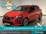 Mitsubishi Colt Z-846-KZ financial lease – Leaseprijzen.nl – afbeelding 1