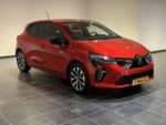 Mitsubishi Colt Z-846-KZ financial lease – Leaseprijzen.nl – afbeelding 5